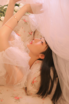 与凤行电视剧免费观看
